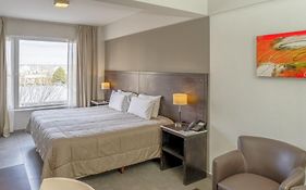 Hotel Neu 354