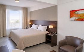 Hotel Neu 354