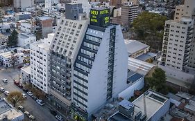 Hotel Neu 354